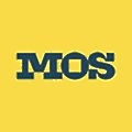 Mos