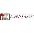 GiveAshare.com