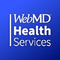 WebMD Health Services