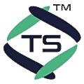 Todosistemas STI