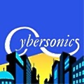 Cybersonics Technology Team 103