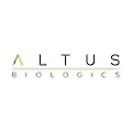 Altus Biologics
