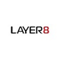 Layer8