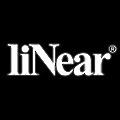 liNear