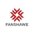Fanshawe College