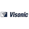 Visonic North America