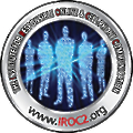 Institute for Responsible Online and Cellphone Communication