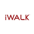 iWalk USA