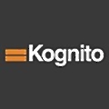 Kognito