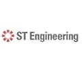 ST Engineering Land Systems