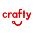 Crafty