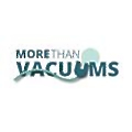 More Than Vacuums