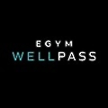 EGYM Wellpass