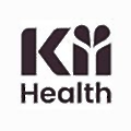 Kii Health