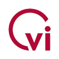 vi by Aderant