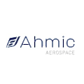 Ahmic Aerospace