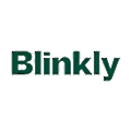 Blinkly