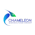 Chameleon Consulting Group