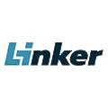 Linker Cloud