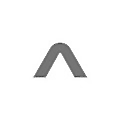Adjective
