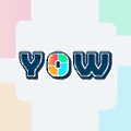 YOW