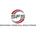 Shipcom Federal Solutions