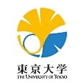 The University of Tokyo