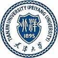 Tianjin University
