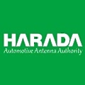 Harada Industry of America