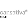 Cansativa Group