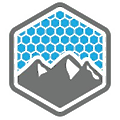 Summit Nanotech