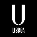 University of Lisbon