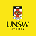 University of New South Wales