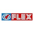 Flex Films Egypt