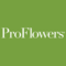 Proflowers
