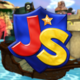Jumpstart Games