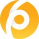 Pathbrite