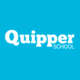 Quipper