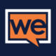 WeSpeke