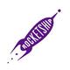 Rocketship Public Schools
