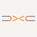 DXC Technology