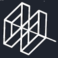 Quiver Quantitative