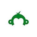 SurveyMonkey