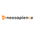 Neosapience