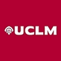 University of Castile-La Mancha