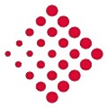Abacus Research