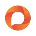 NayaPay