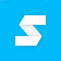 Siteline
