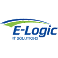 E-Logic