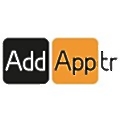 AddApptr